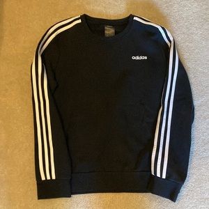Sweatshirt adidas